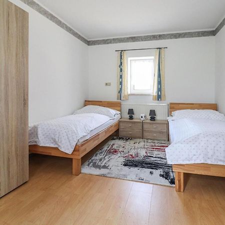 Ferienhaus In Schlierbach Dış mekan fotoğraf