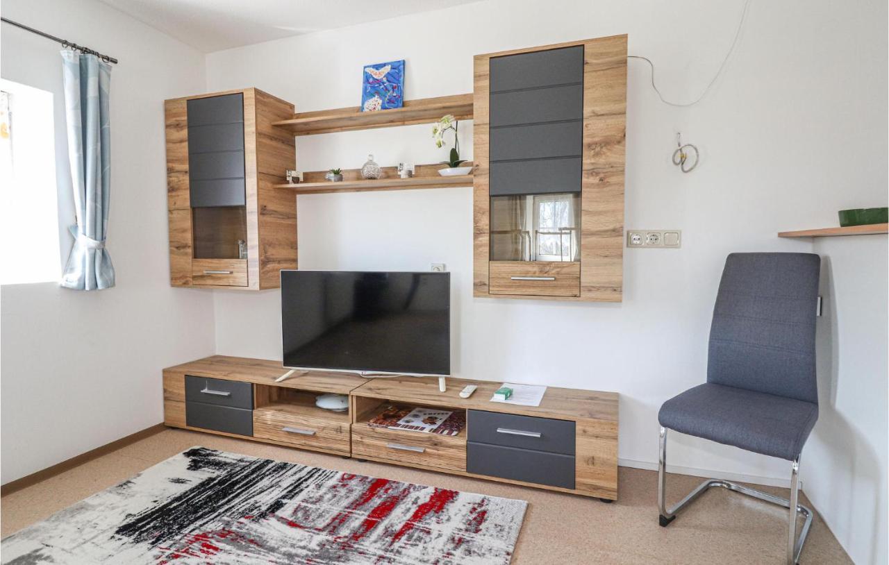 Ferienhaus In Schlierbach Dış mekan fotoğraf